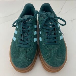 Women’s adidas gazelle